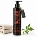 Ceddies Pet Care Hundeshampoo Repair – Sanfte Pflege für empfindliche Haut & glänzendes Fell
